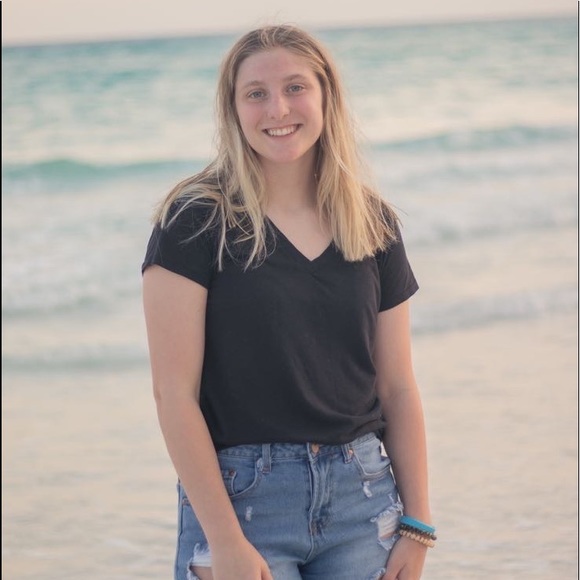 ashlynlewis10